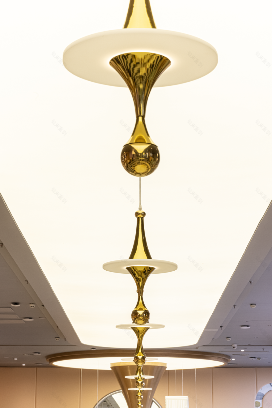 NEOBIO 奈尔宝丨中国上海丨皮爱纪设计 PIG DESIGN-127