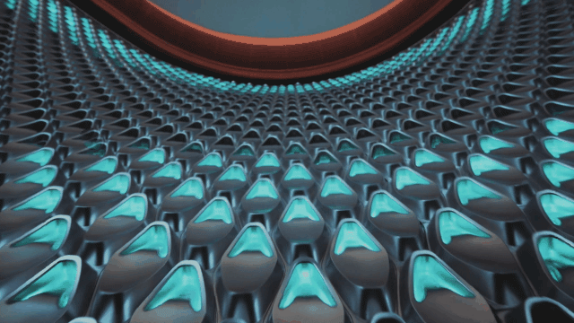 麓悦江城公园会客厅丨中国重庆丨万华装饰中心设计团队,MOD墨设设计-117