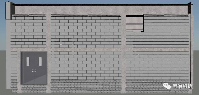 香江归流20载，深圳建校铸精品！-66