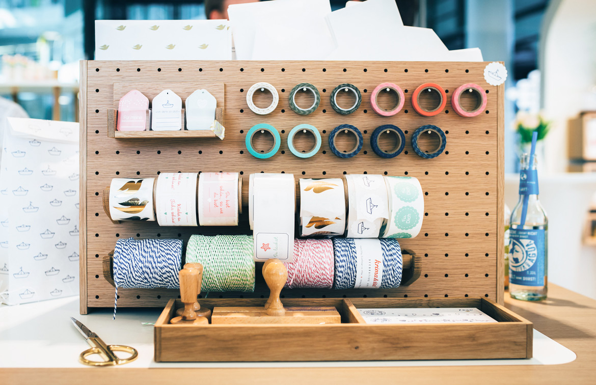 丨GermanyHamburg丨Dokyo GmbH-25