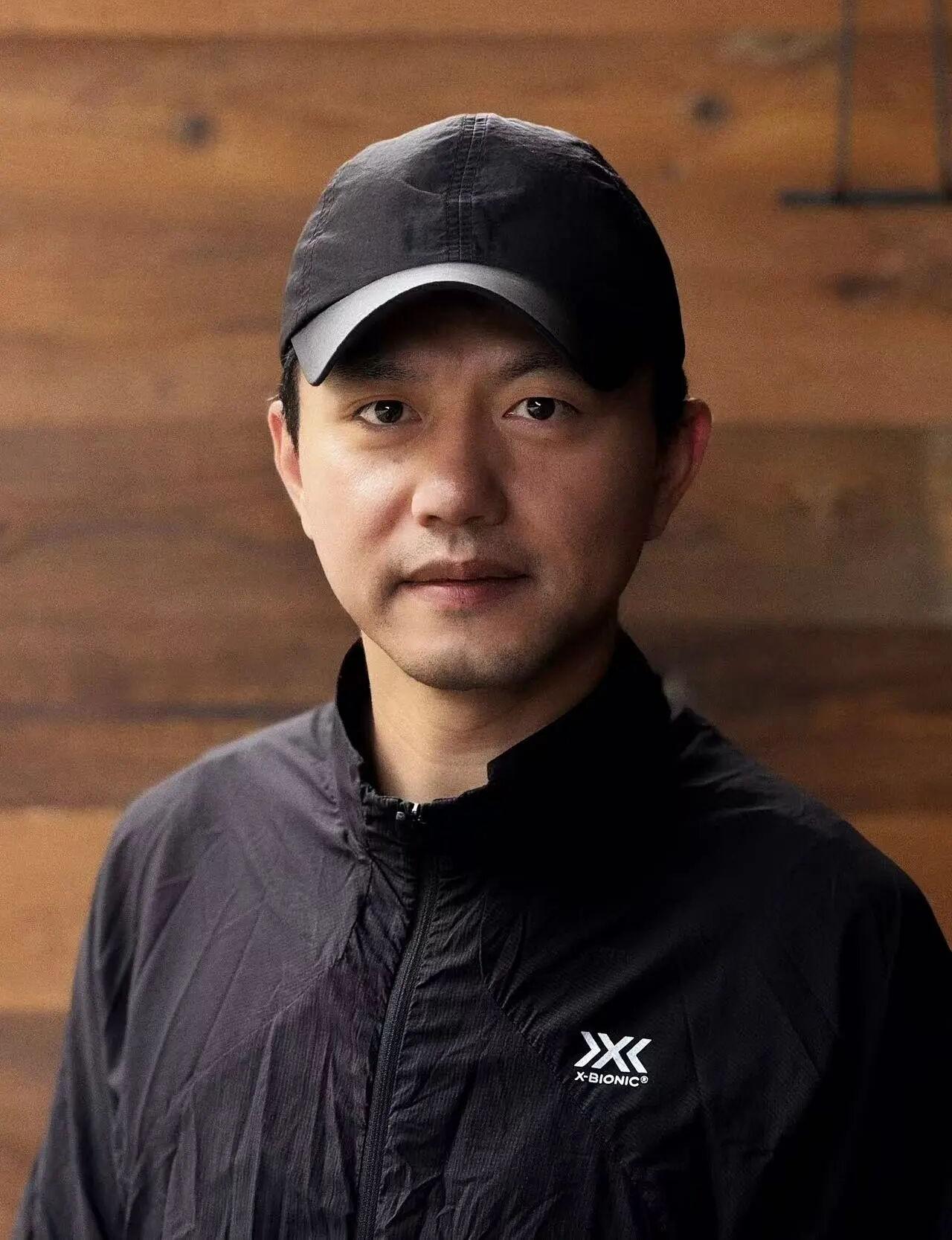 既象 · 仁爱堂丨中国重庆丨重庆物集装饰设计有限公司-86