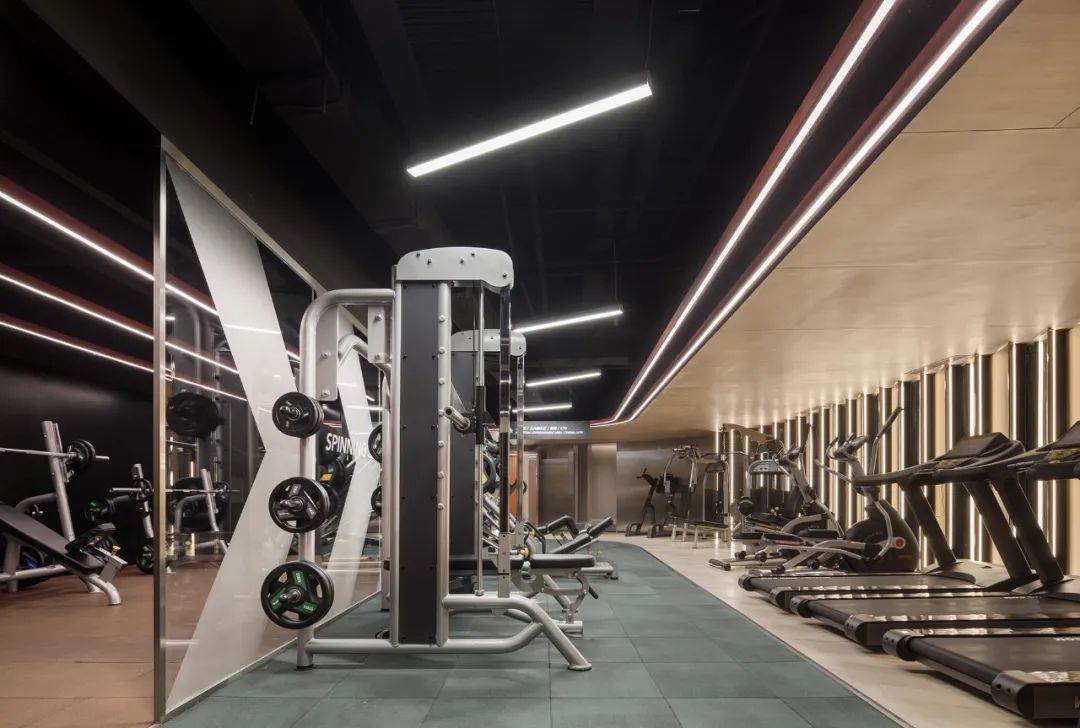 突破惯性思维，探索人居空间更多可能性 | 南筑设计-18