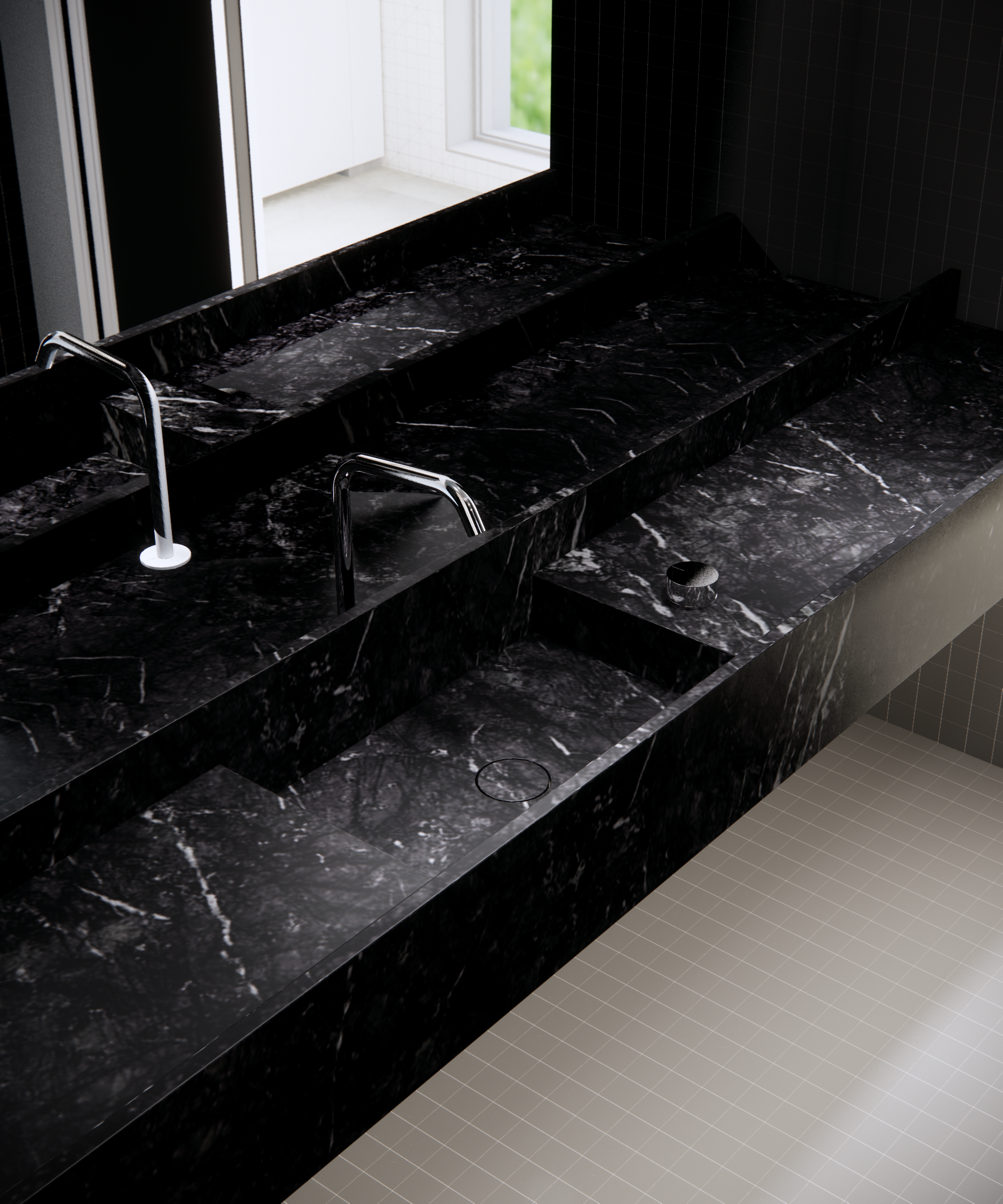 HY75 | Zheng Zhou China-9