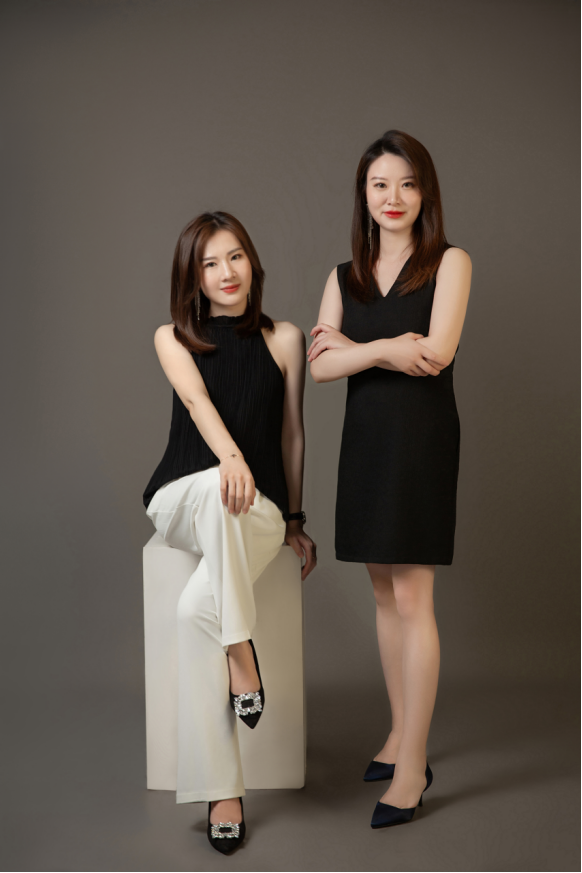 浅沐丨中国宁波丨自再空间设计事务所-47