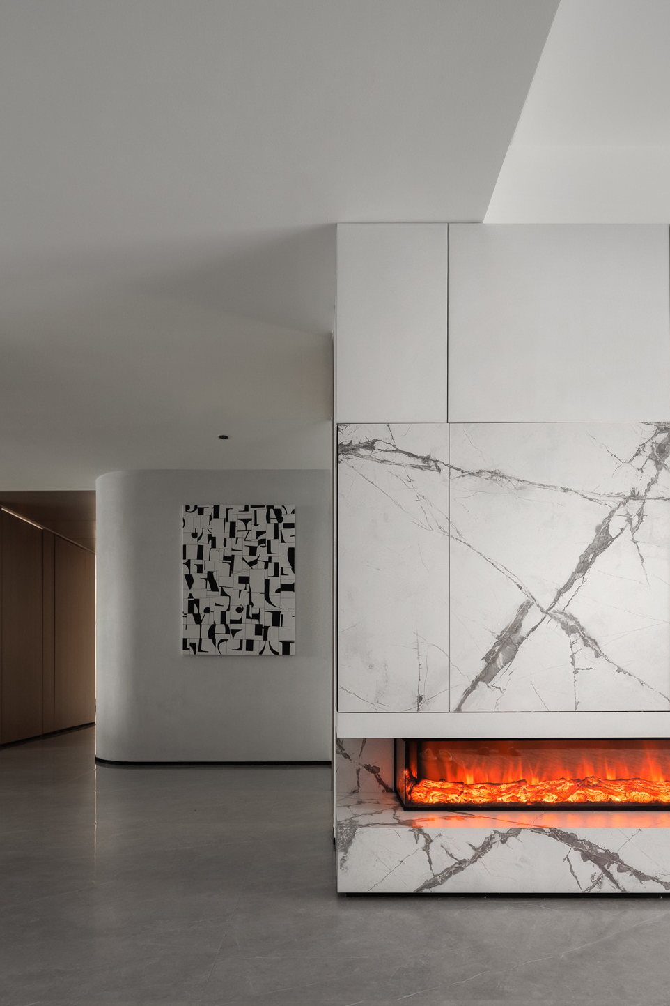 新一设计丨中国汕头-13