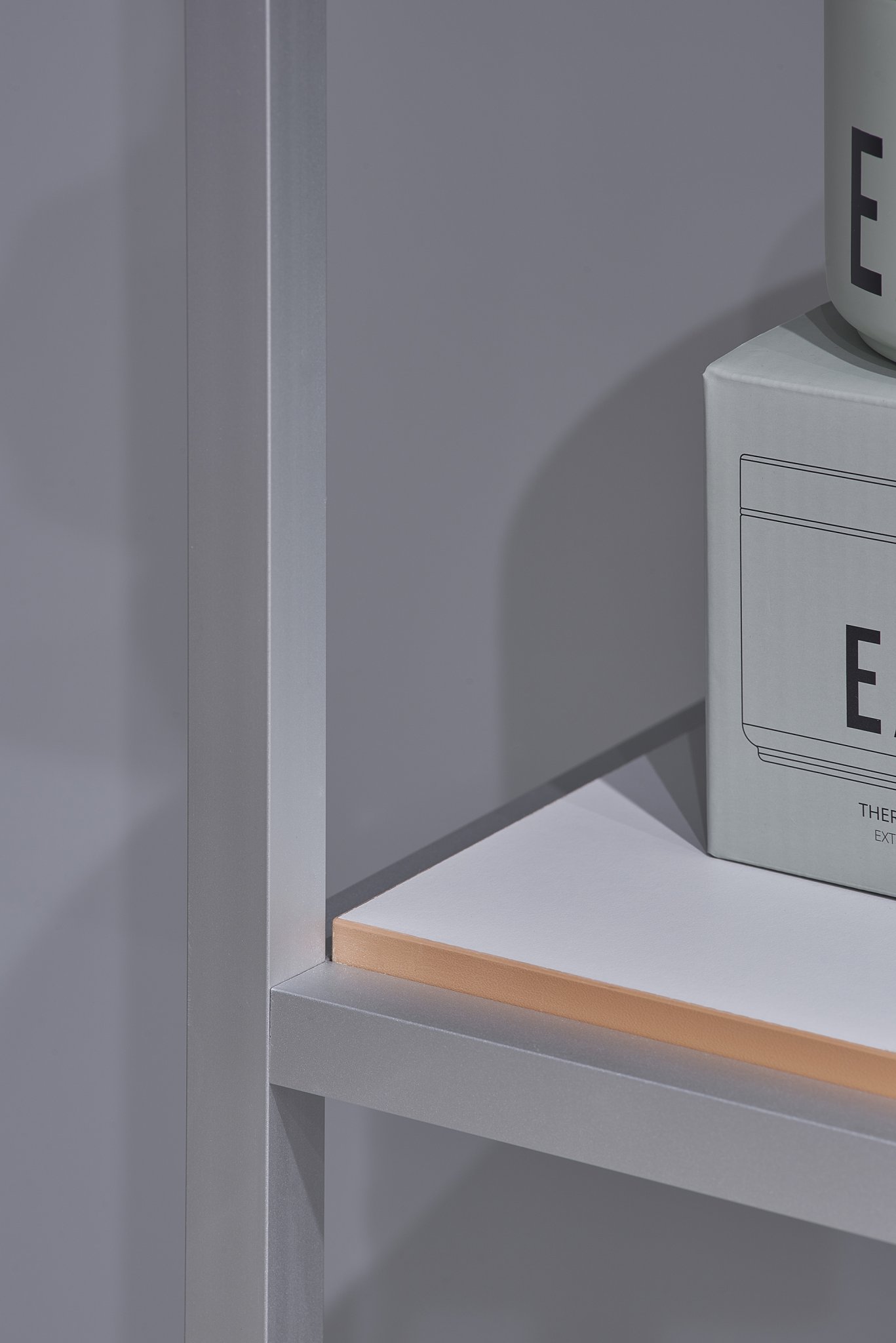 Little Goose store-14