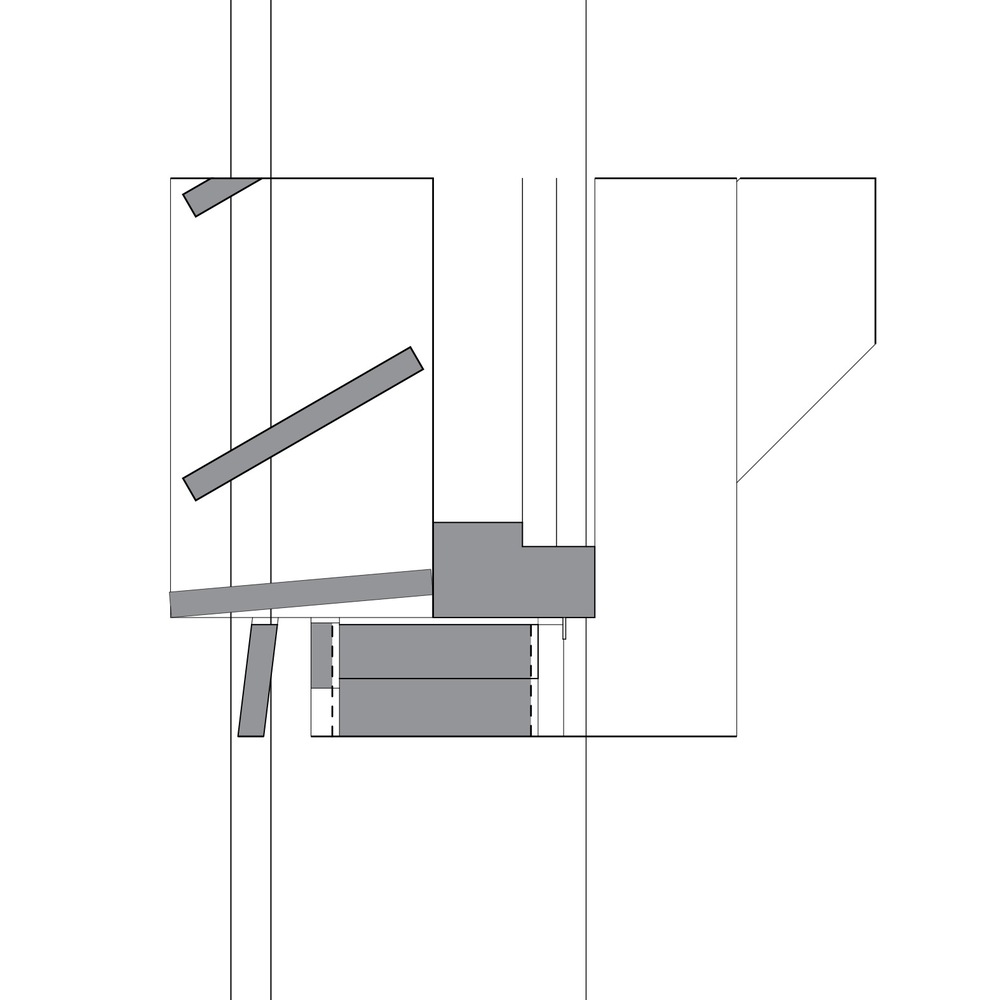Schoolgarden “De Buitenkans”  RO-AD Architecten-43