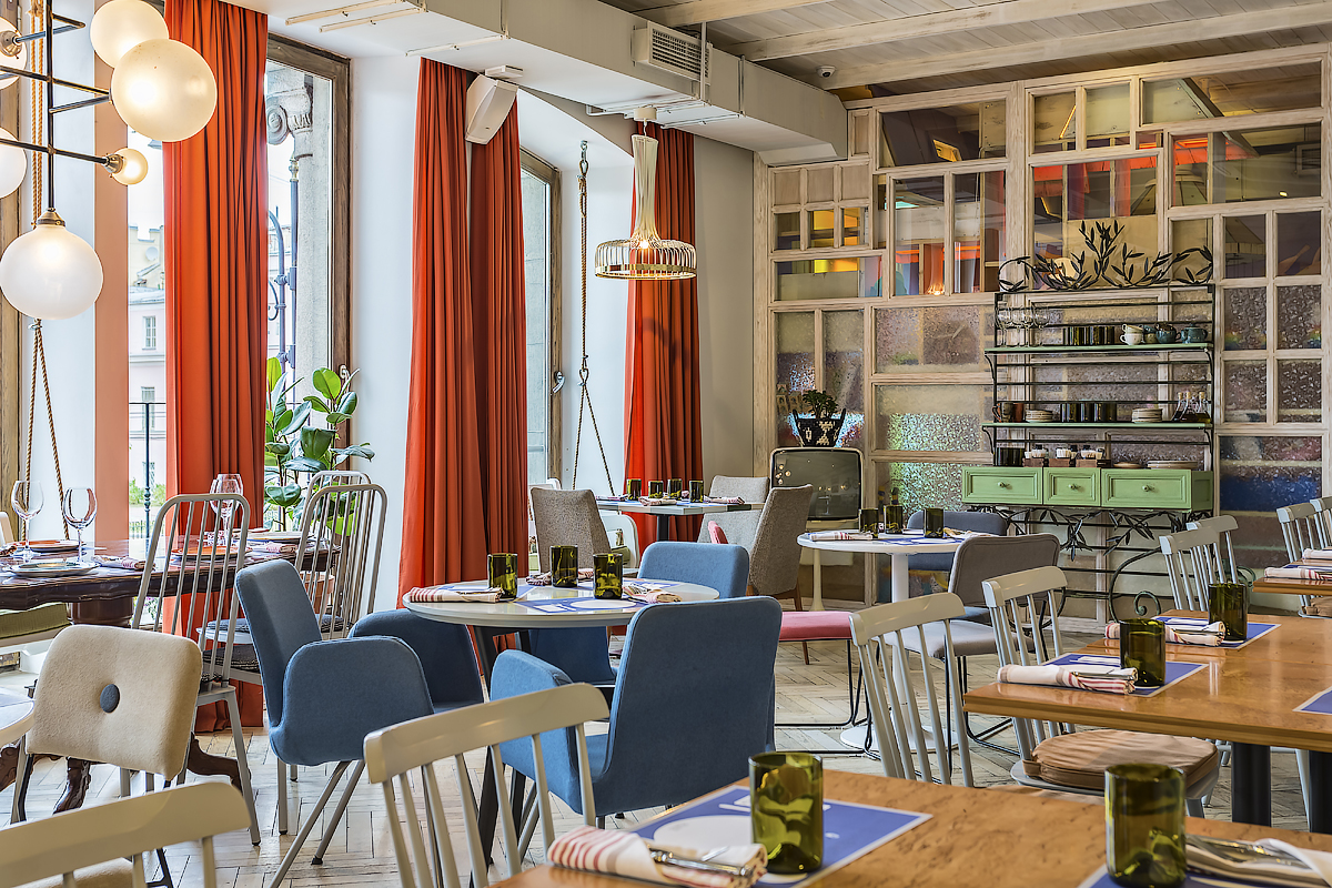 Skoro Vesna（春天就在附近）-15