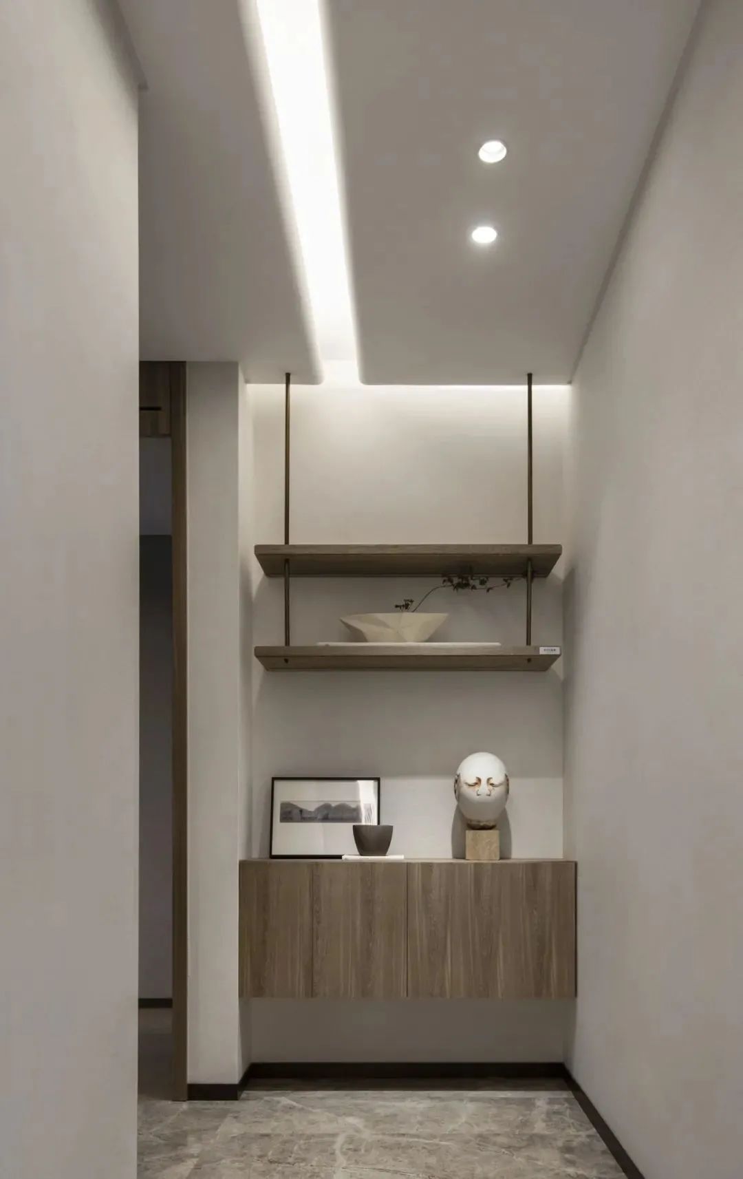 颐和园旁的学府人文空间丨中国北京-16