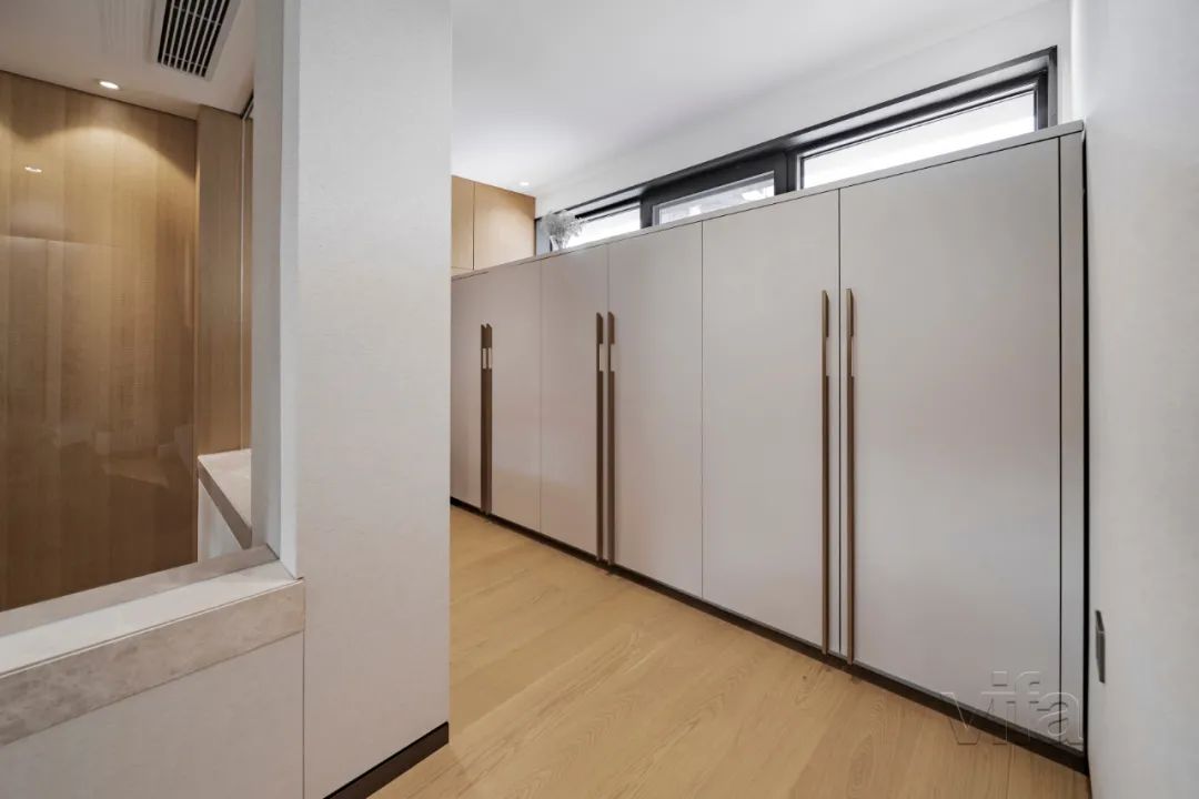 华侨城纯水岸别墅丨中国深圳丨vifa威法-45