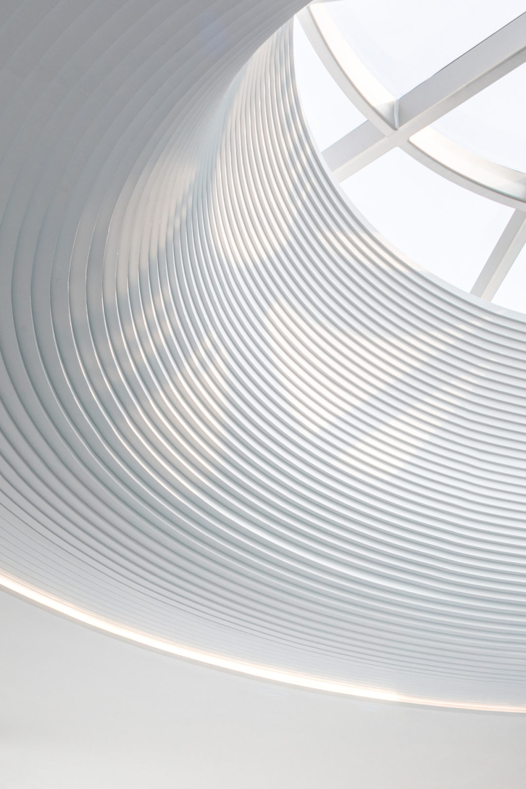 旭辉恒基铂悦·五缘湾上丨中国厦门丨北京居其美业室内设计有限公司-1