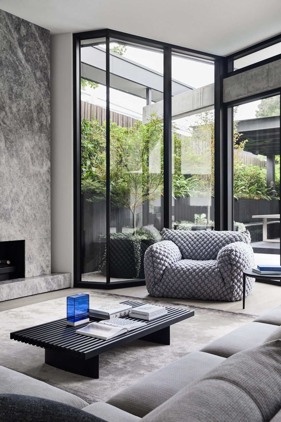 简约黑、简约灰、简约白，哪种你更喜欢-35