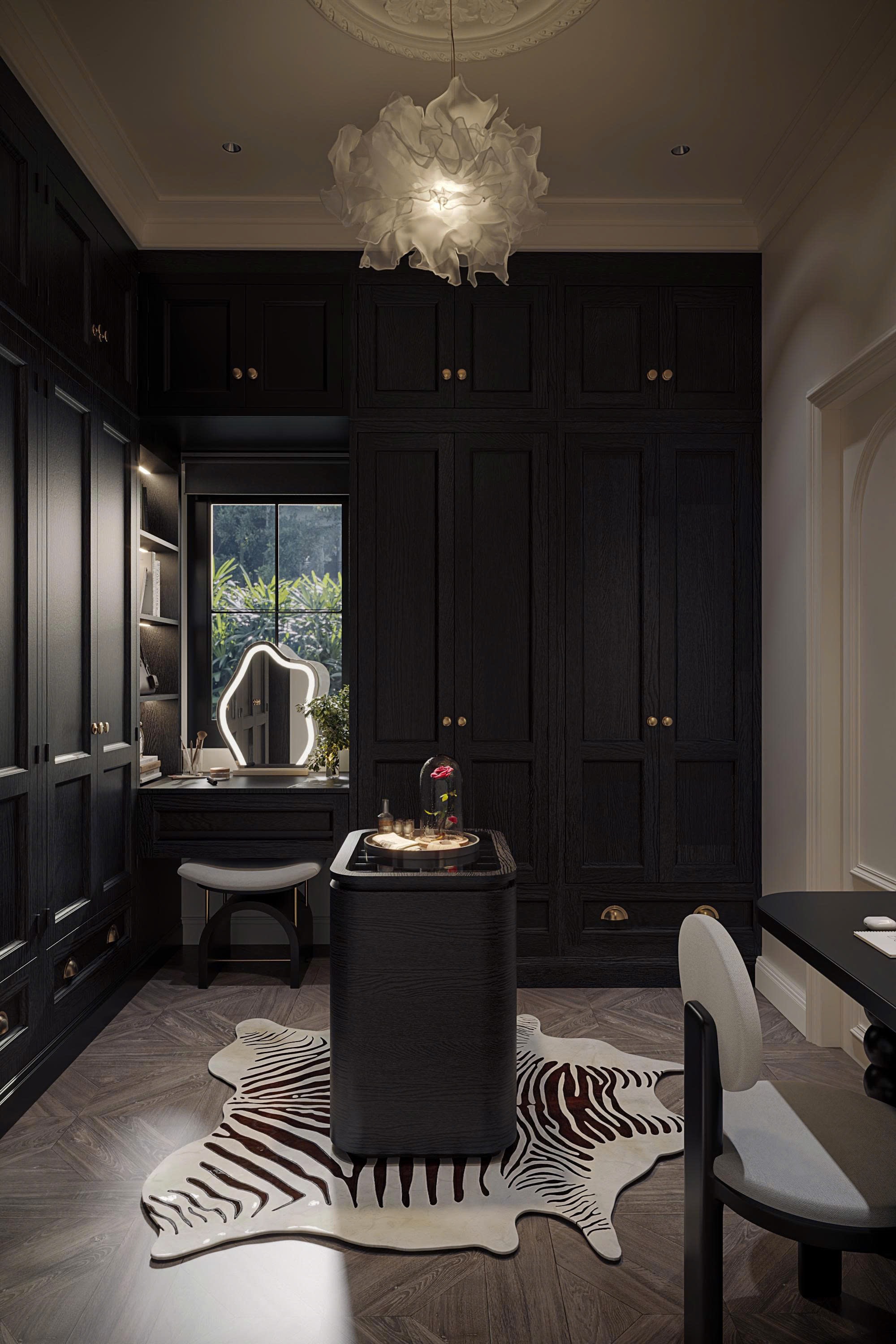 NOI THAT CHI AN NHIEN-1