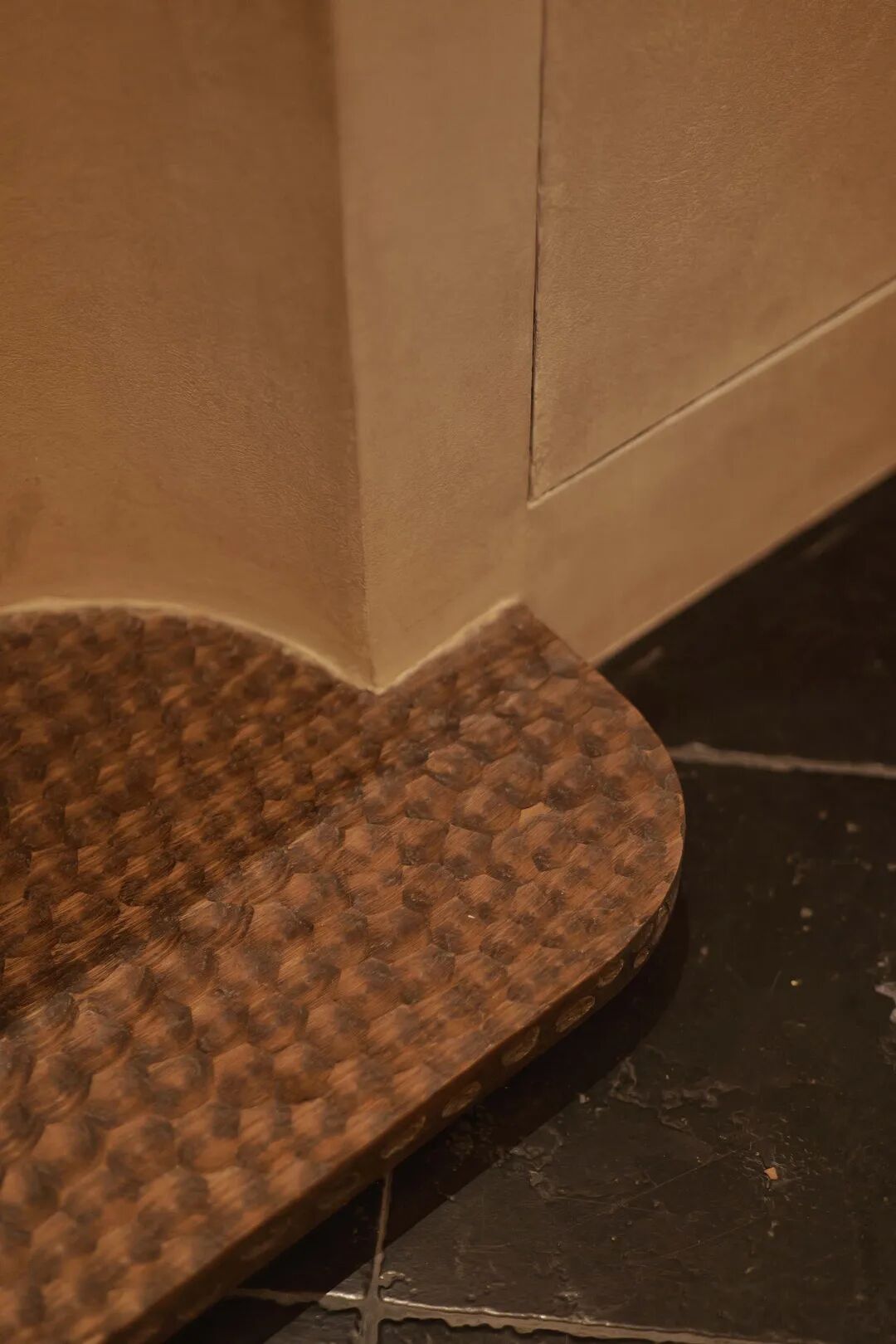 杭州金衣寿司丨中国杭州丨空间里建筑设计事务所-38