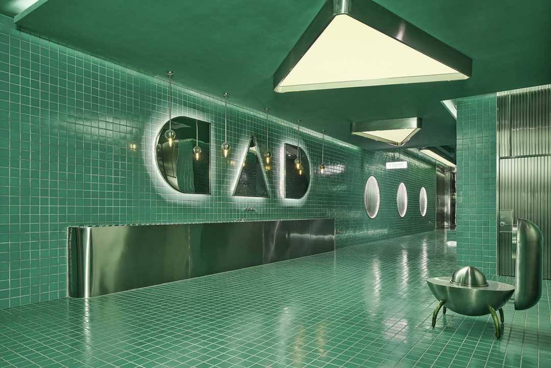 NEOBIO 奈尔宝丨中国上海丨皮爱纪设计 PIG DESIGN-186