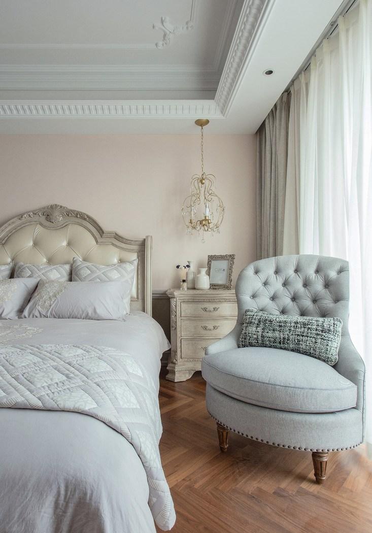 宜昌江边幸福之家-17