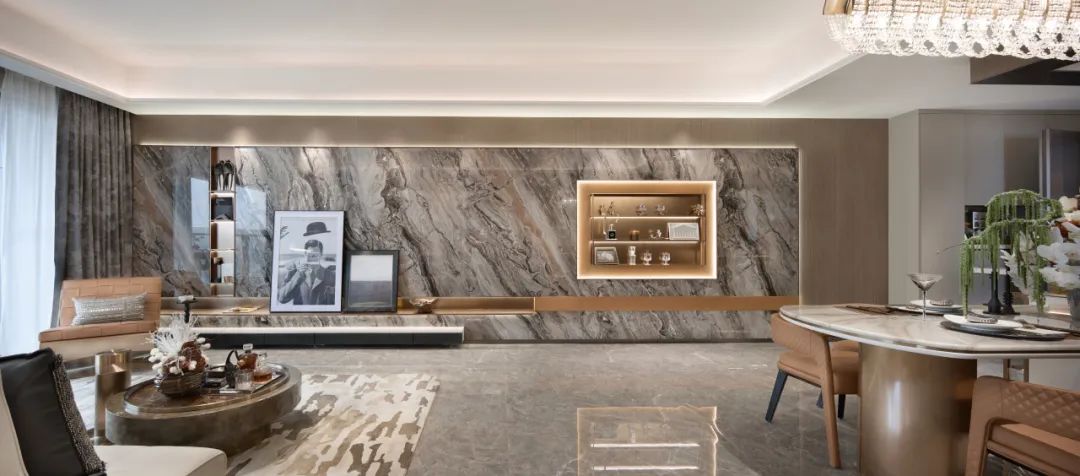 MDG首发 | 东建明德城：30天打造意式生活样本-15