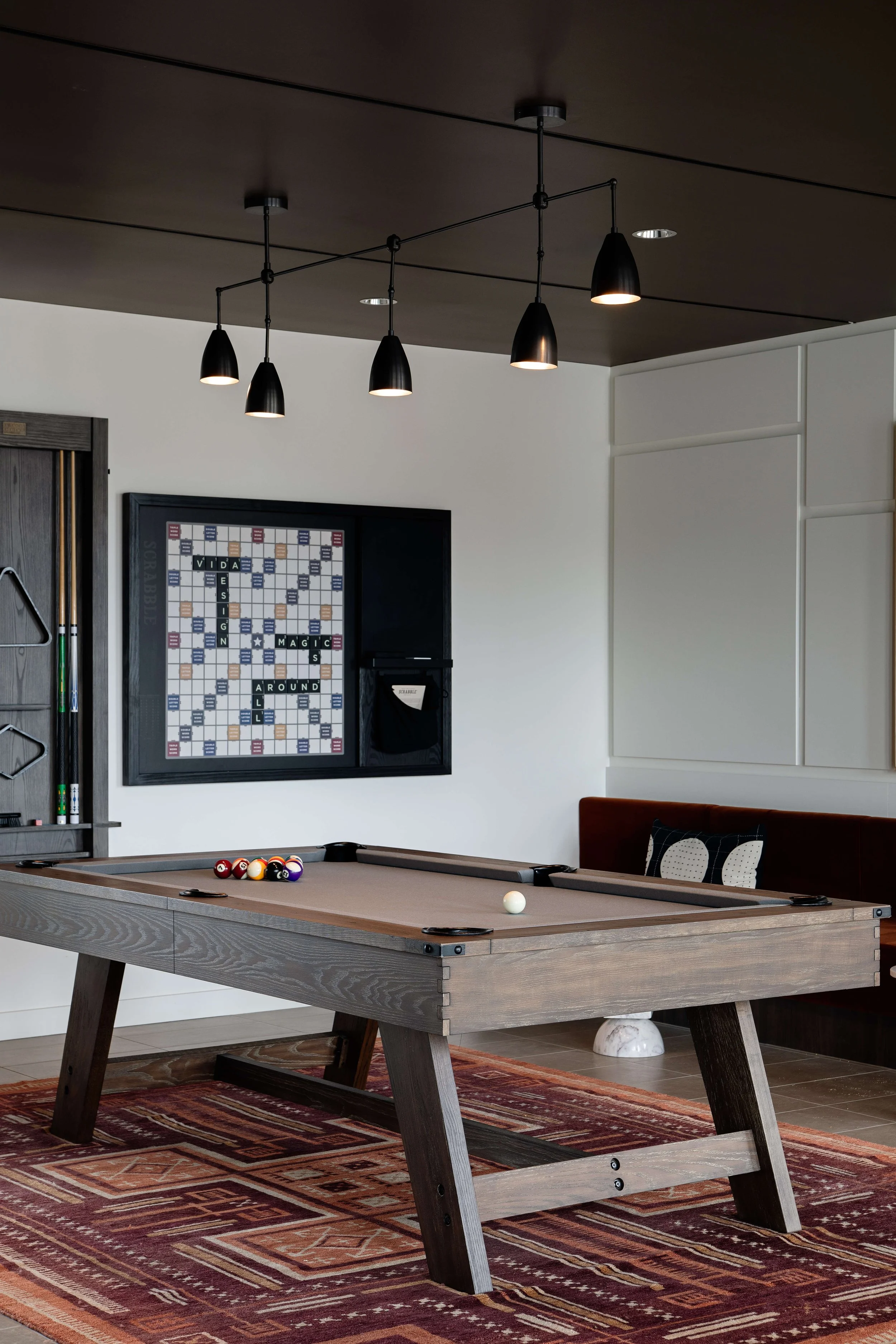 丨美国俄勒冈丨Vida Design-40