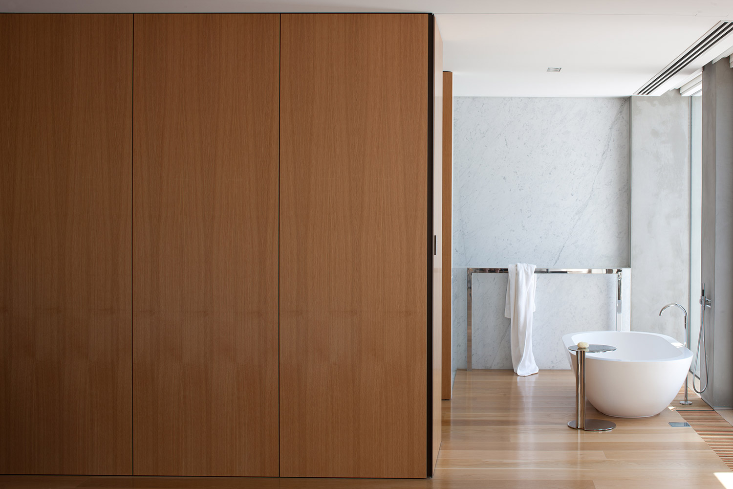 House 20 | Jolson-15