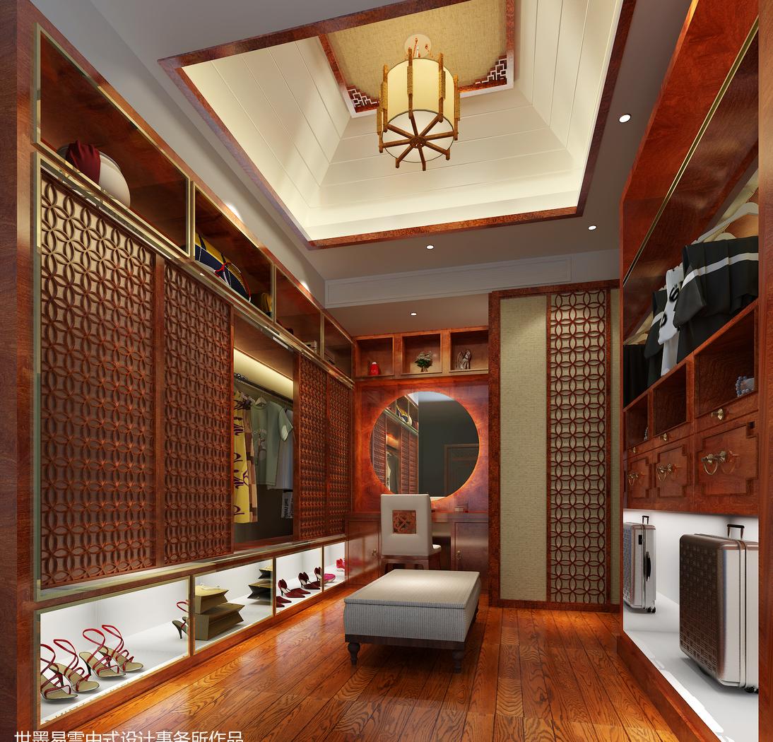 
大艺术家——形 -4