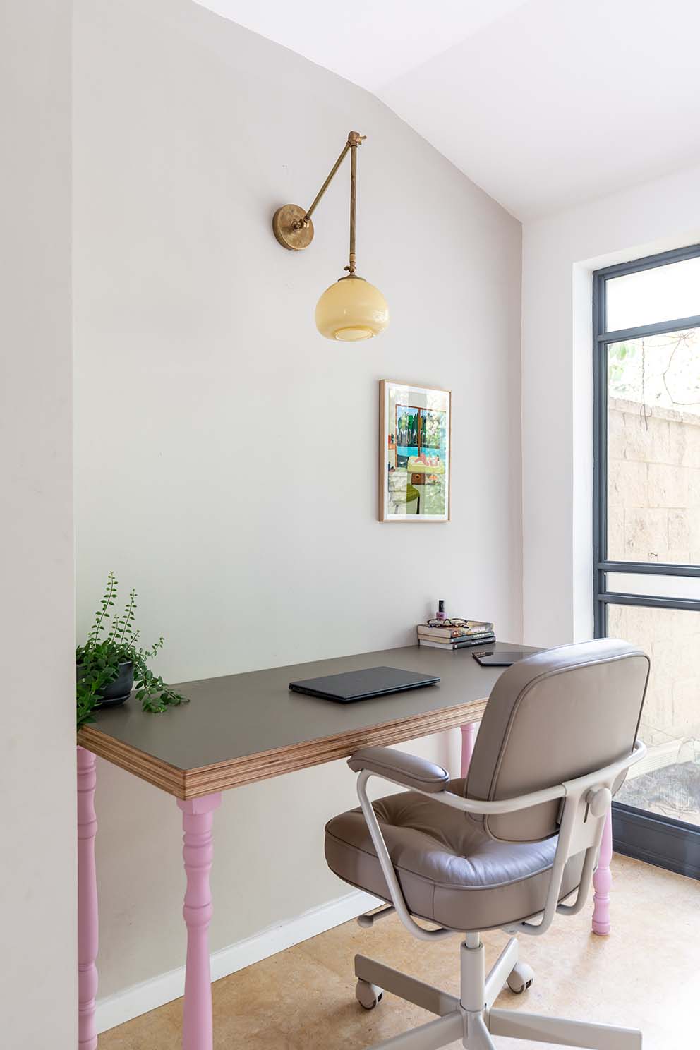 שיחה בצבע – שרון ברקת（案例未明确标准中文名称）-29