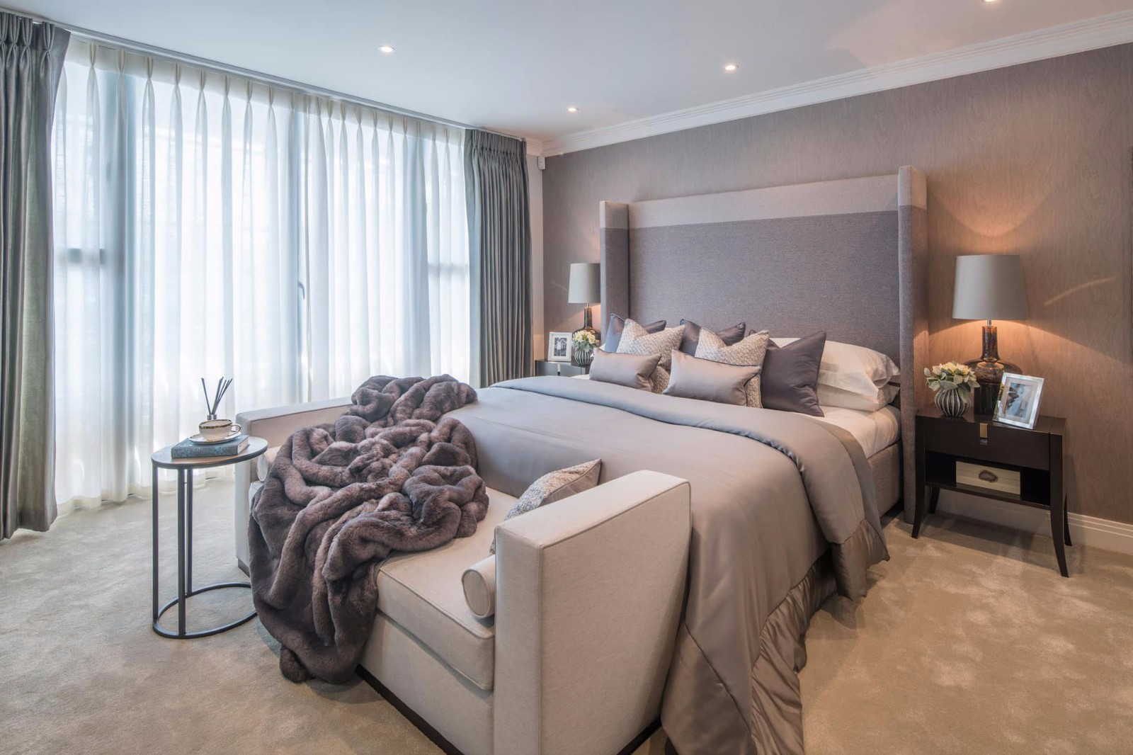 亚历克斯·詹姆斯-37