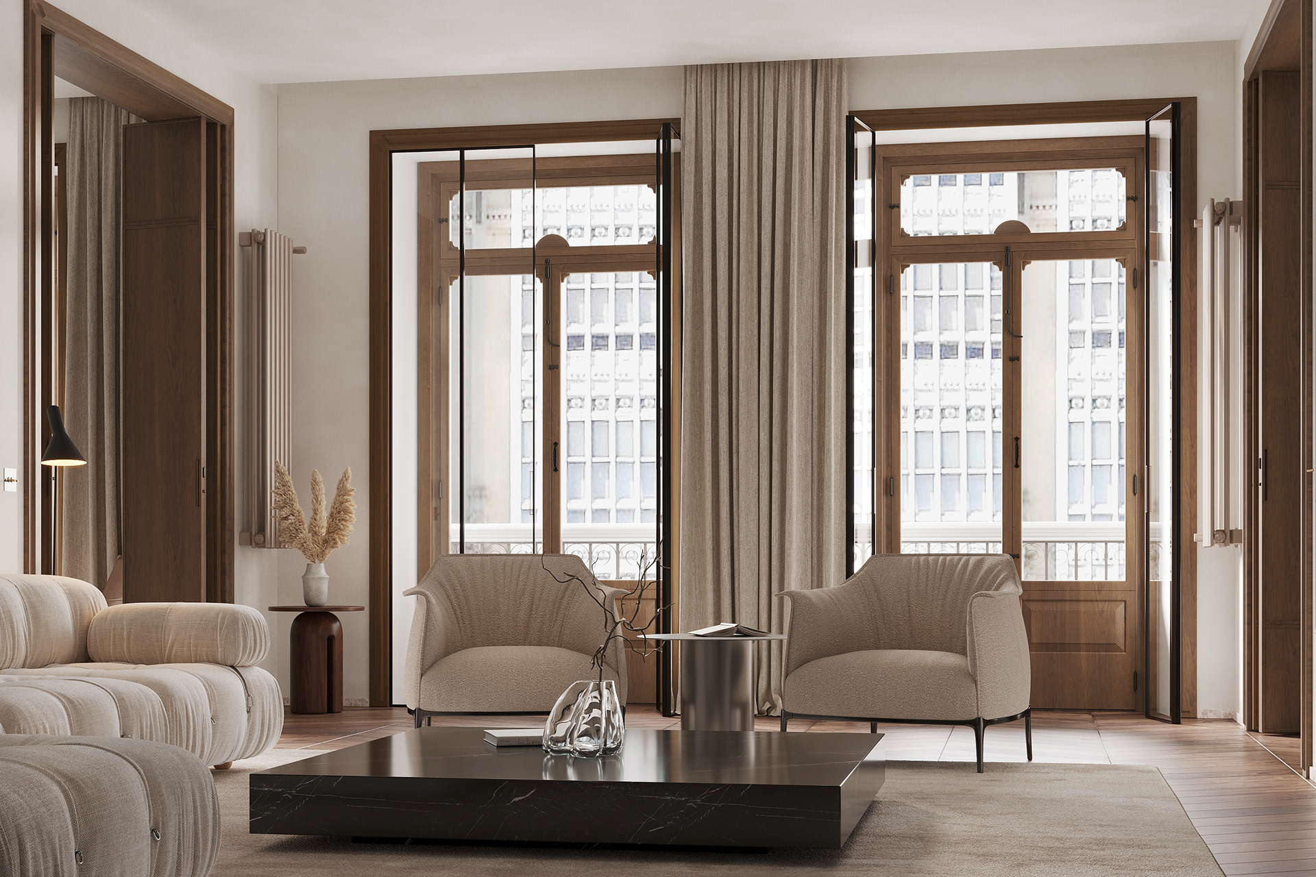 维图罗别墅

注：Casa常见有别墅；房屋等意思，Viturro一般作为人名、地名等专有名词音译，这里结合Casa常见用法，整体翻译为维图罗别墅 如果有特定的背景信息表明其有更合适的译法，可根据实际情况调整 丨Amayadori Arquitectura-4