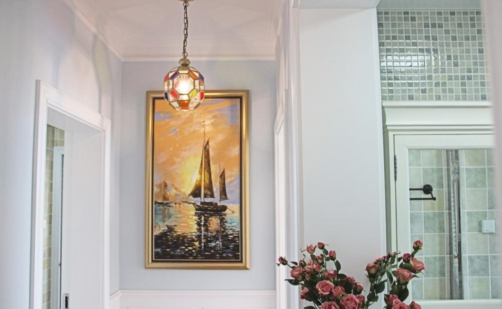 高速国际时代城-6