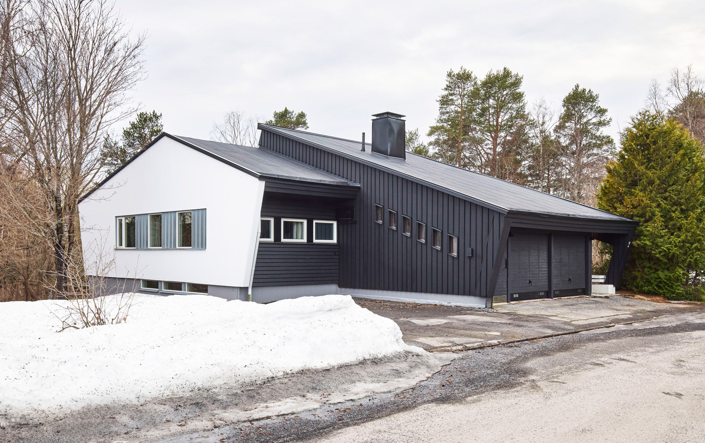 丨瑞典丨瑞典In Praise of Shadows工作室-4