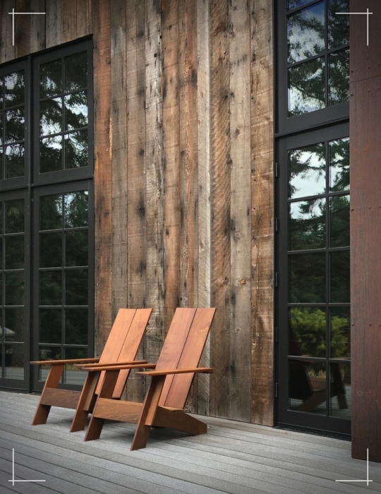 19世纪法国房屋改造丨巴西丨IDEALIZA-94