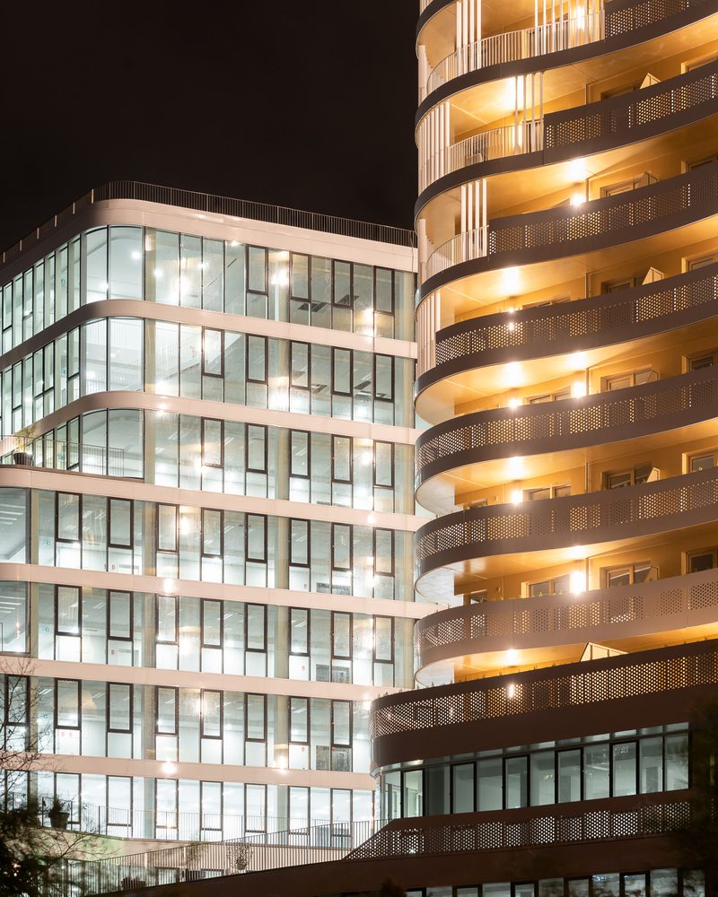 EMBLEM BUILDING | HAMONIC + MASSON & ASSOCIÉS - ARCH2O-20