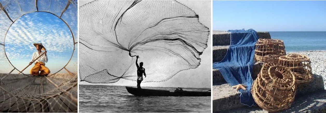 大连富力东堤湾畔-13