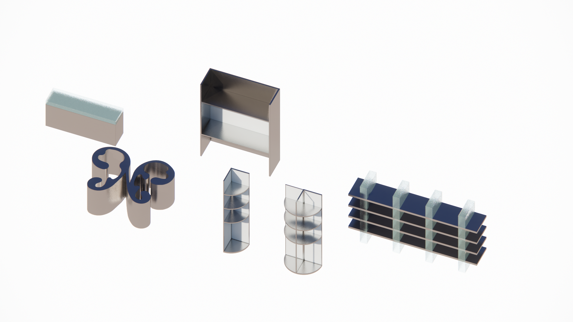 (re)framing Identity: Fancyclub Showroom&Cafe-30