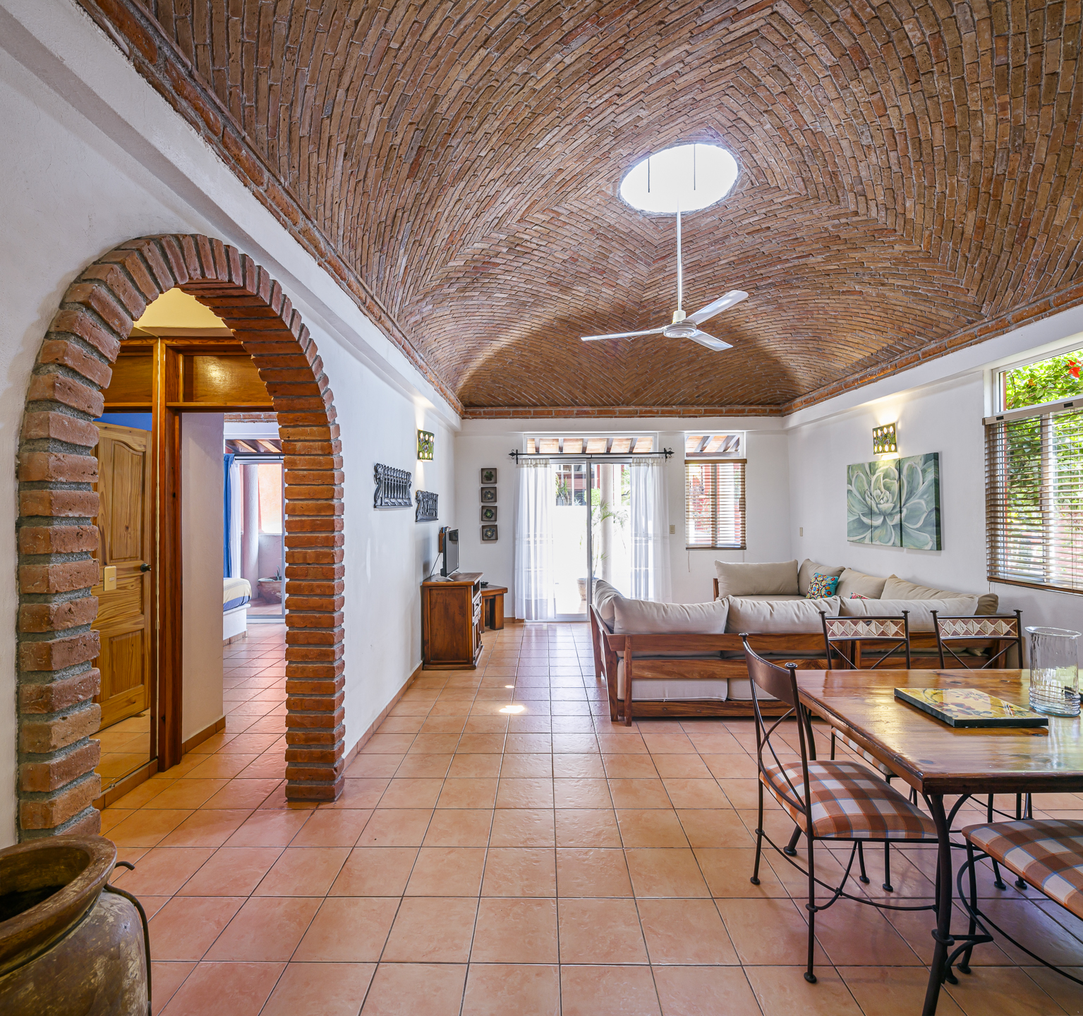 Pacific Coast Architectural Photography Portfolio-98