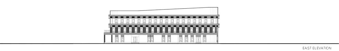 三门健跳大孚双语幼儿园-146