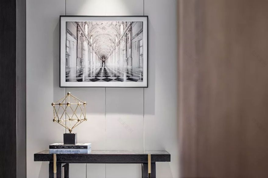 品质生活,东方情调的现代演绎-2