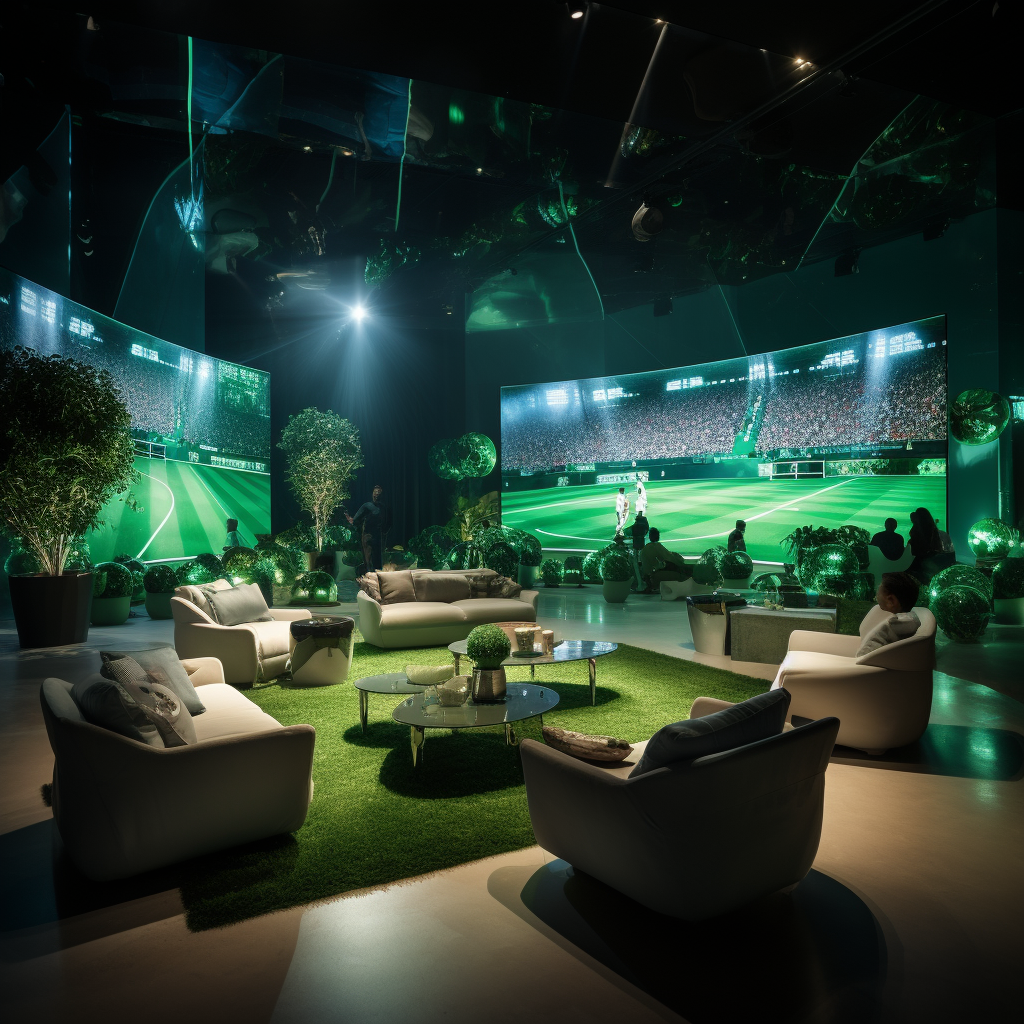 AI-fan zone in Saudi arabia-2