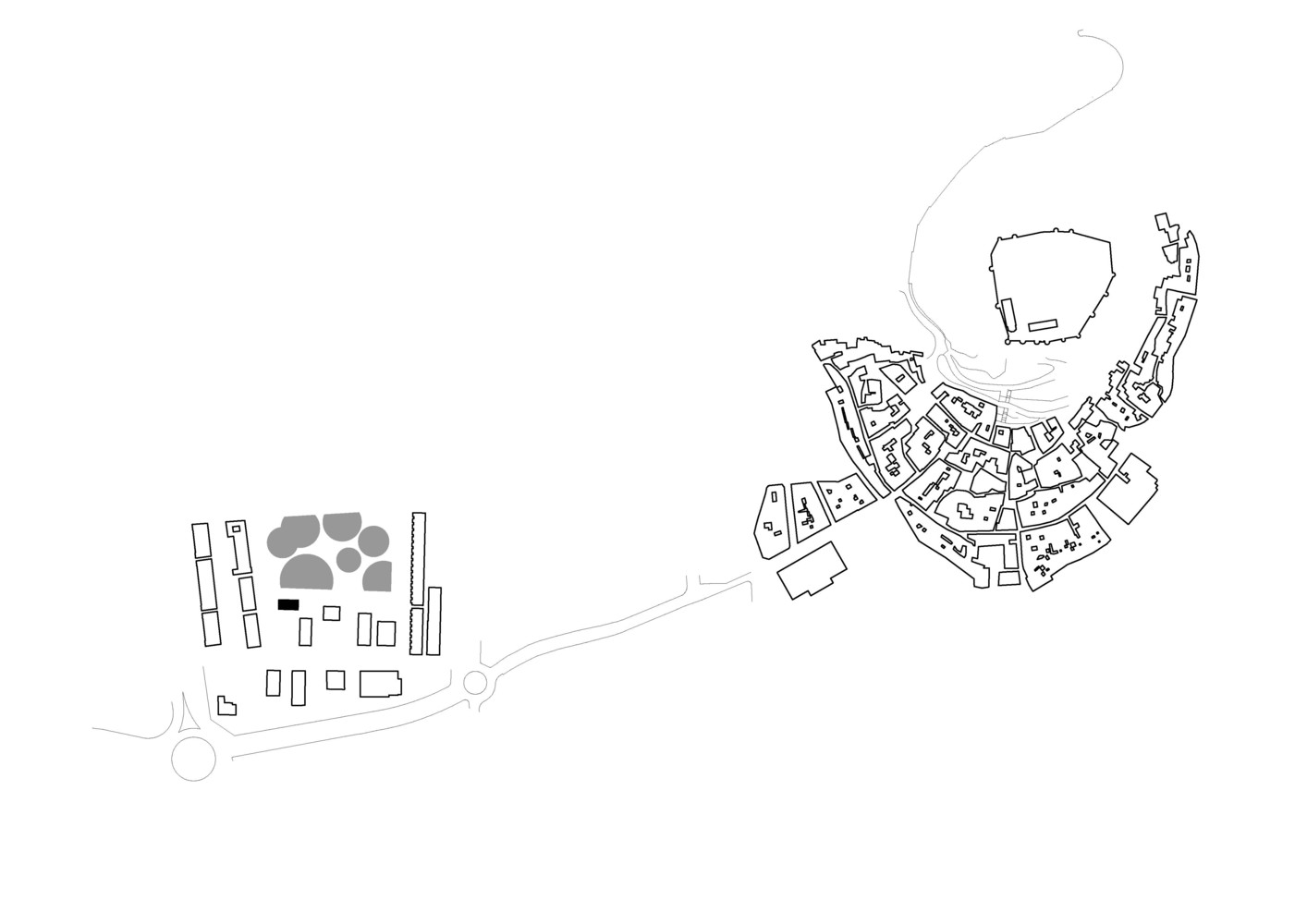 Onda 就业中心-16