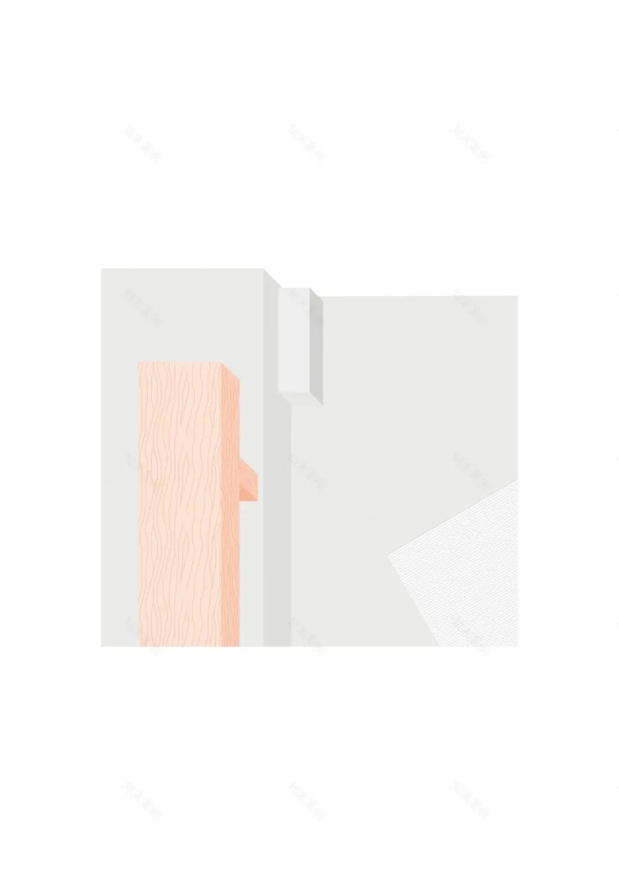 Isadore 商店室内设计丨斯洛伐克布拉迪斯拉发丨Grau Architects-45