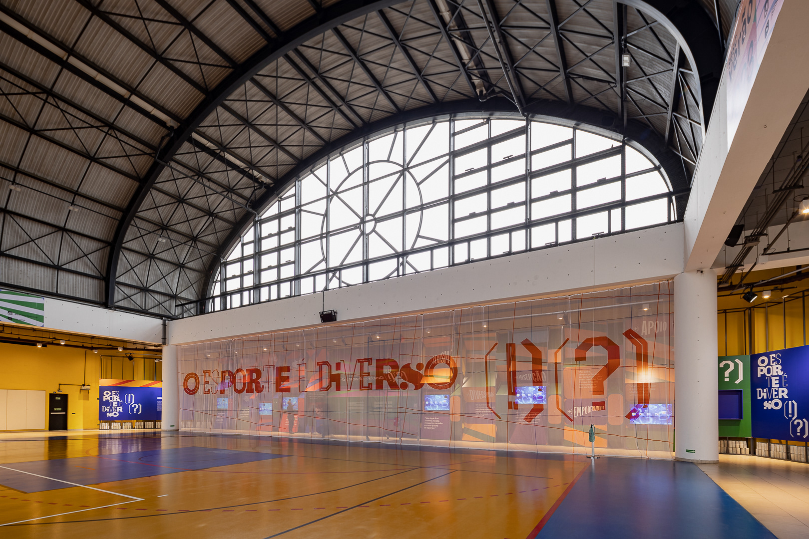 o esporte é diverso [!][?]-5