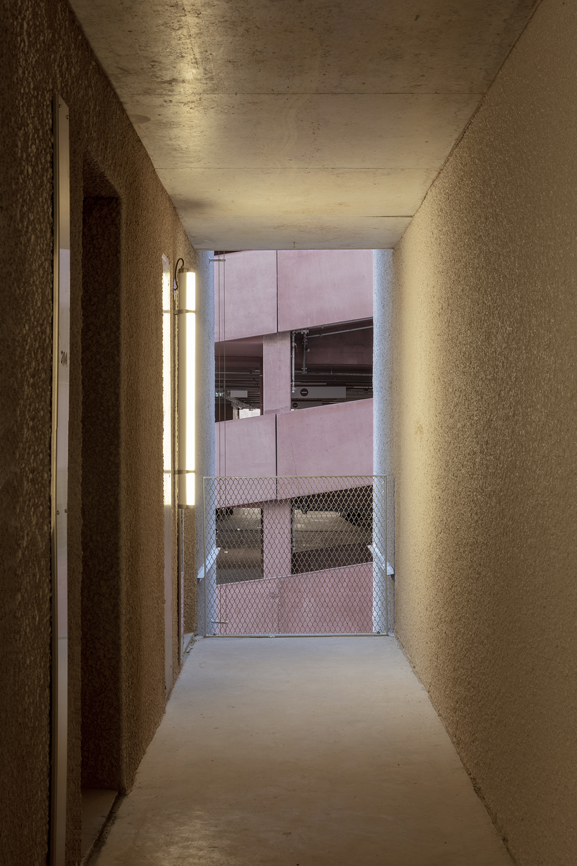 丨法国丨A6A,Cetab,Borteq-27