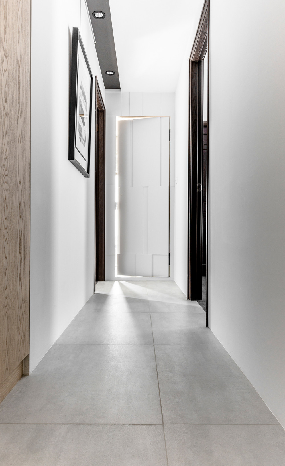 经典北欧设计-19