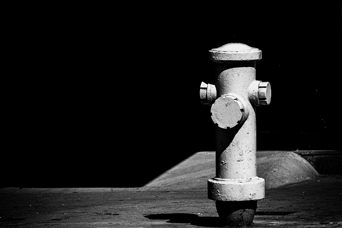 巴西利亚极简主义设计案例丨巴西巴西利亚-8