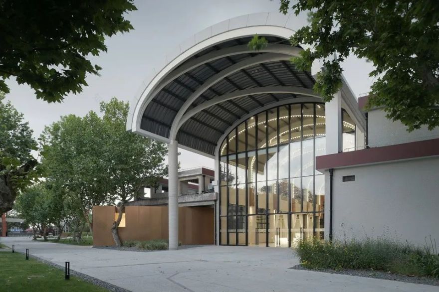 8342长三角路演中心-38