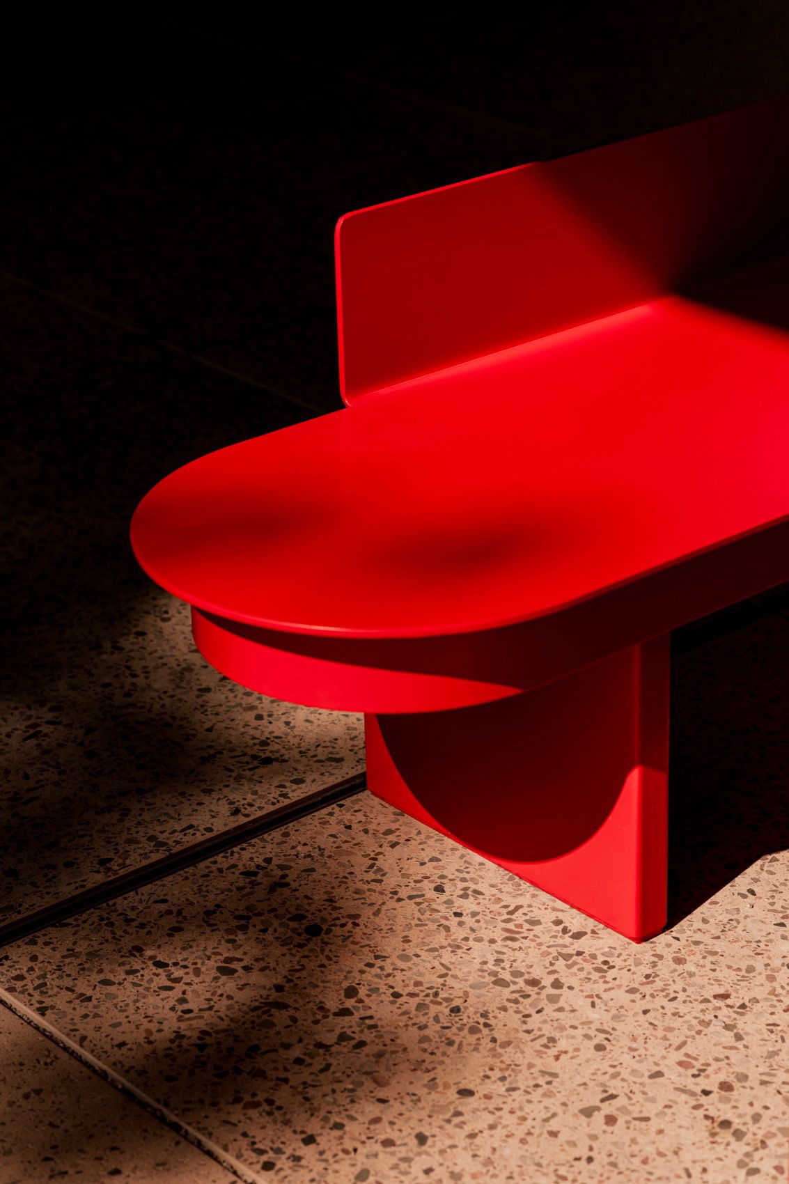 华沙大学心理学院新院楼丨波兰华沙丨Projekt Praga-95