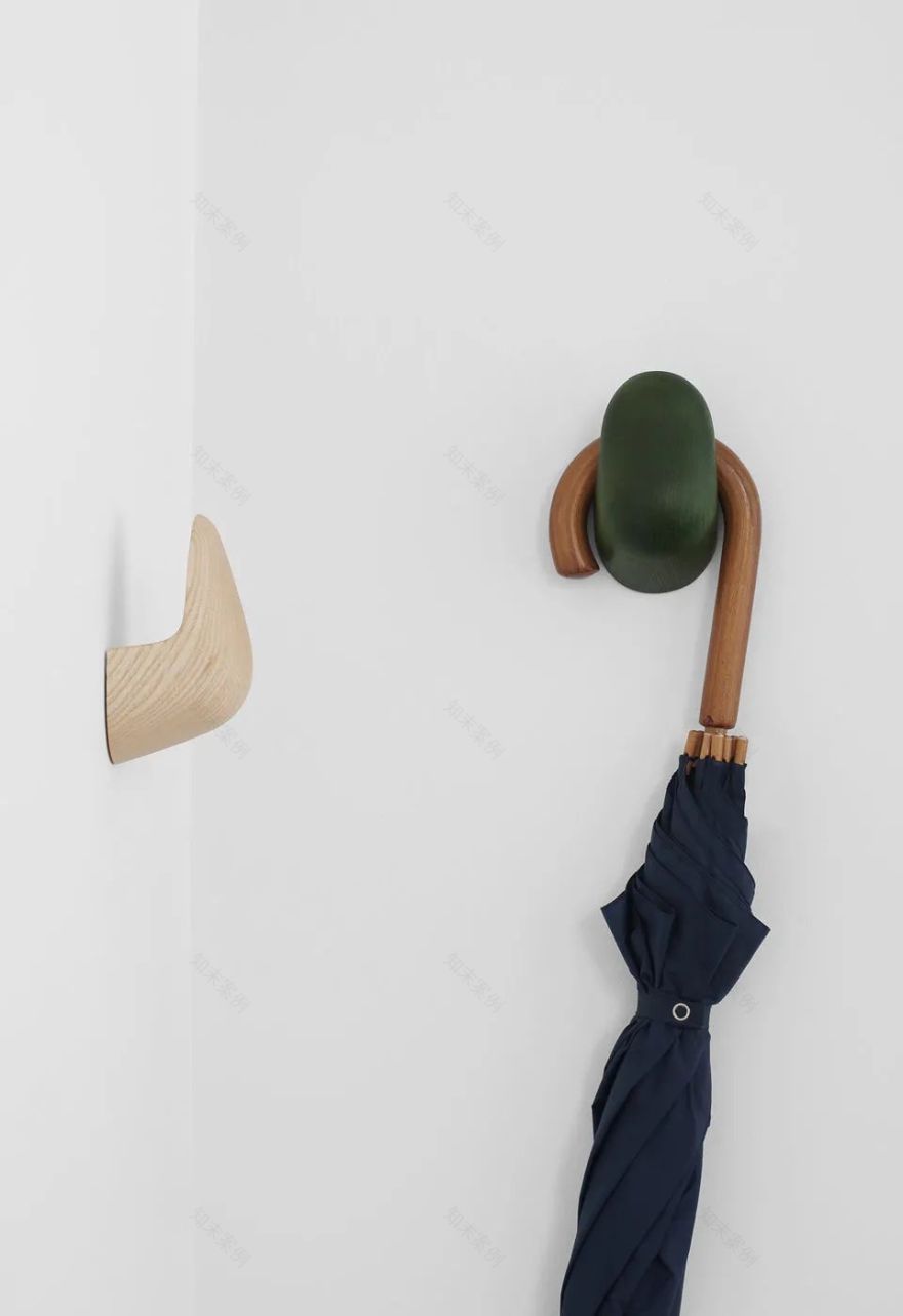 家居玄关搭配清单丨中国上海丨容集品牌管理(上海)有限公司-69