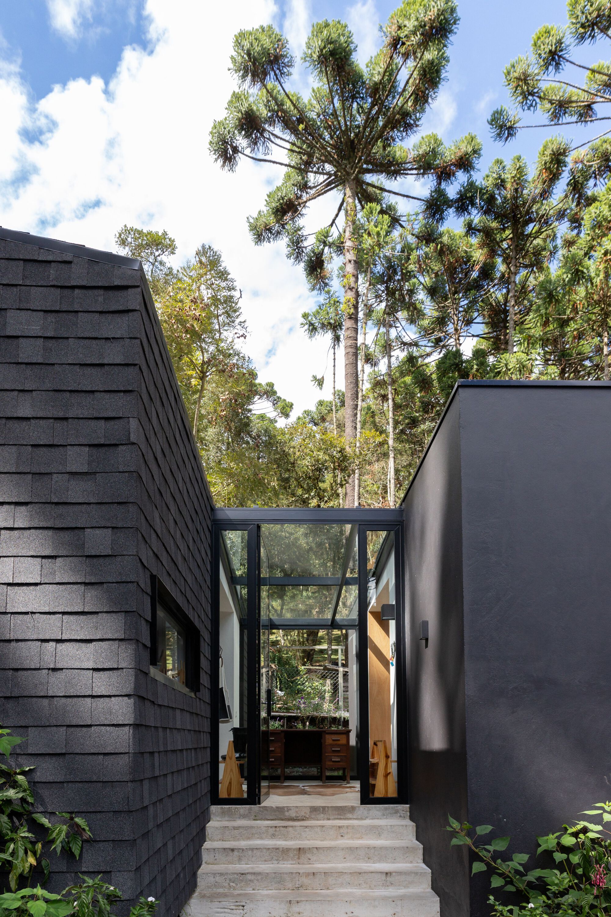 丨巴西丨ARKITITO Arquitetura-22