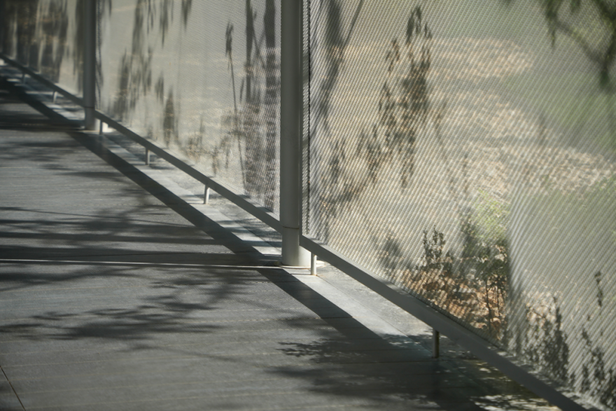 让山林的风,吹向城市|苏州蠡棠森屿-40