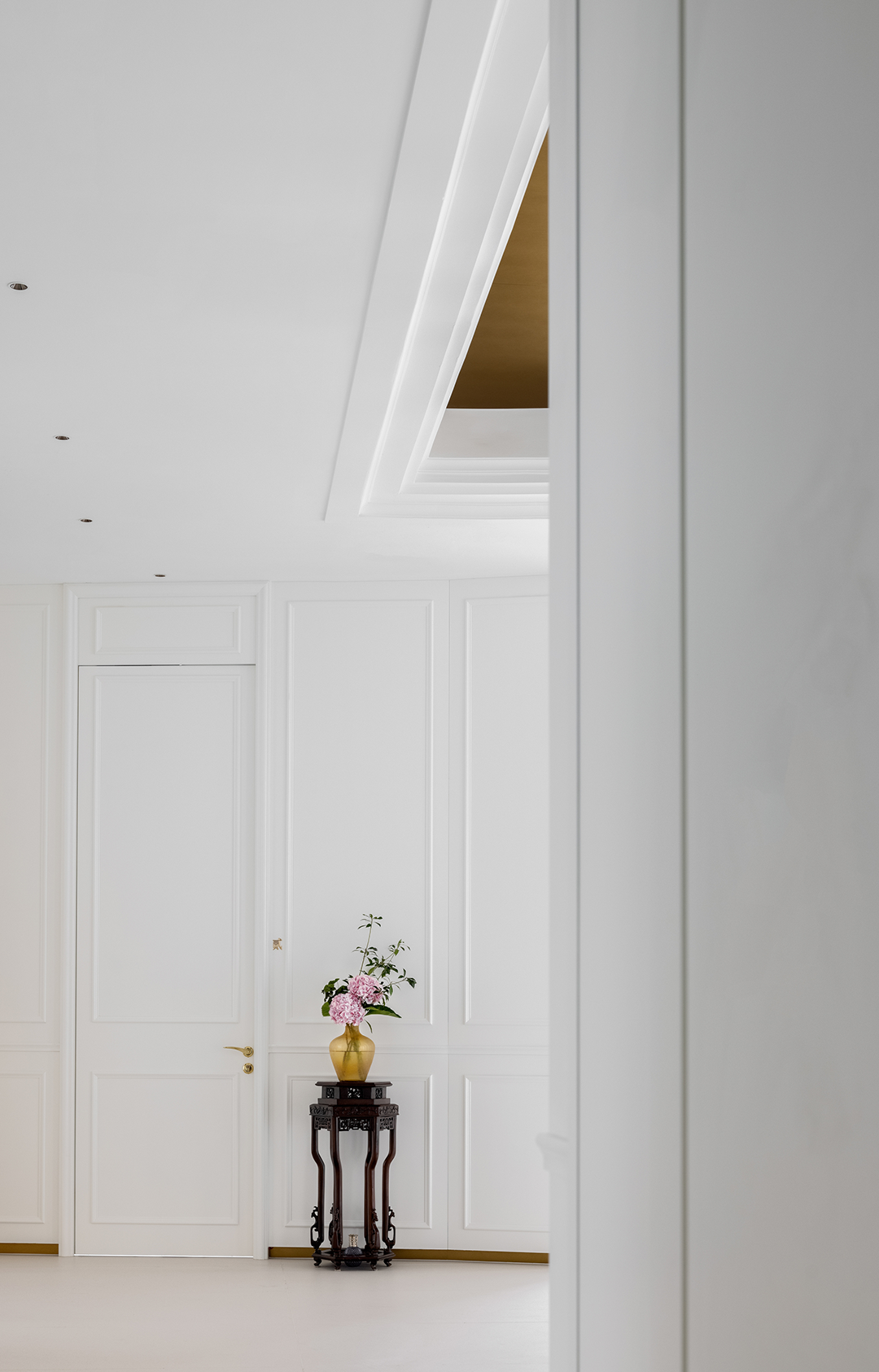 木马人设计 • 好酒好蔡-44