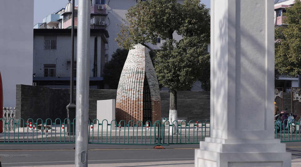 天青丨营造实践工作室-7